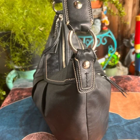 Coach purse women - Picture 3 of 15